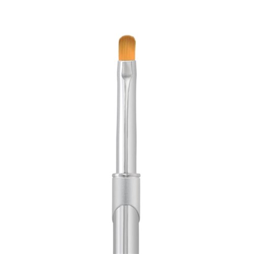 31911- EACH_3